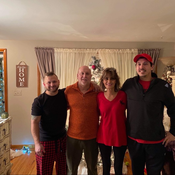 Meet your Posher, Cheryl - Picture 12 of 12